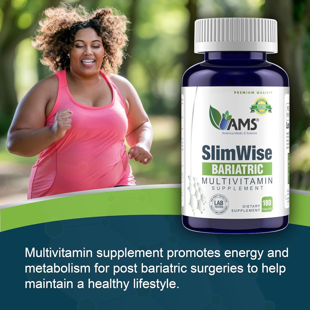 america-medic-science-slimwise-bariatric-5.jpg