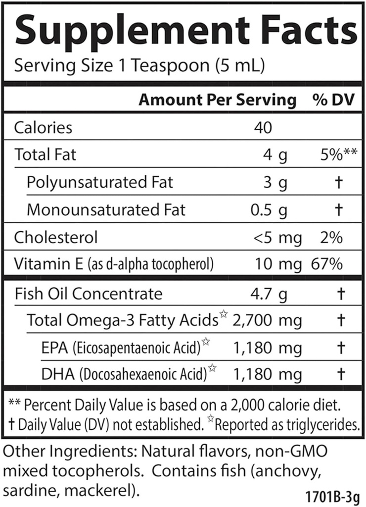 carlson-med-omega-lemon-lime-2700-mg-ome-5.jpg