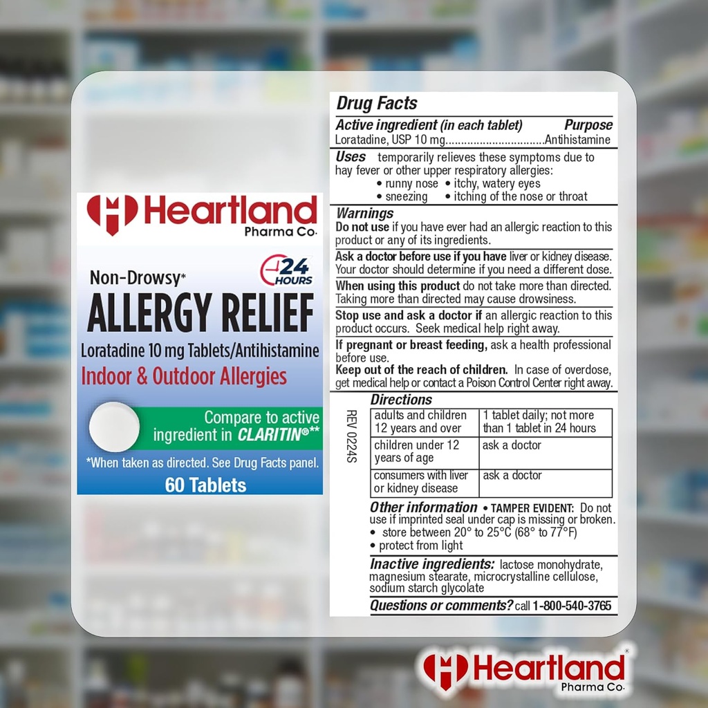 loratadine-10mg-allergy-relief-tablets-n-3.jpg
