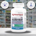 loratadine-10mg-allergy-relief-tablets-n-5.jpg