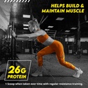 infinite-pro-100-whey-isolate-2lb-optima-5.jpg
