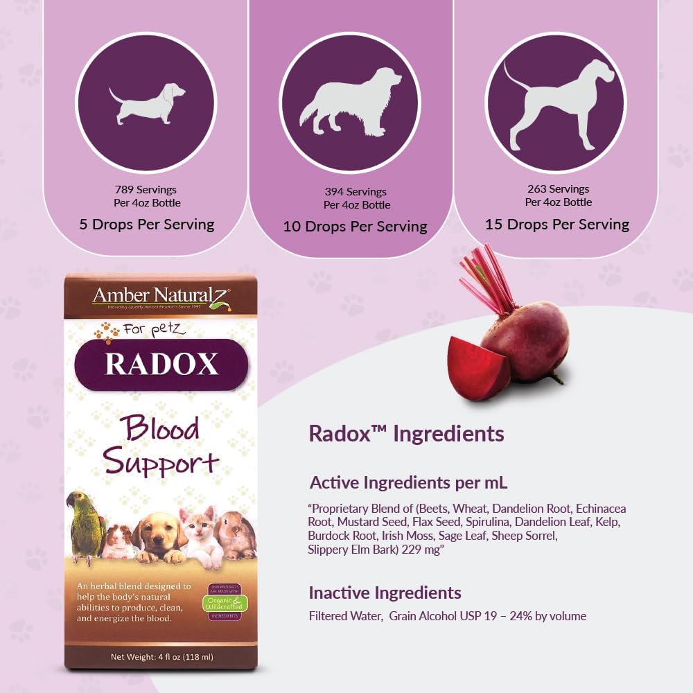 amber-naturalz-radox-blood-support-herba-4.jpg