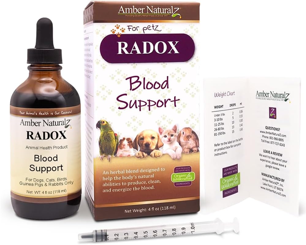 amber-naturalz-radox-blood-support-herba-6.jpg