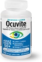 bausch-lomb-ocuvite-adult-50-eye-vitamin-2.jpg