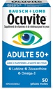 bausch-lomb-ocuvite-adult-50-eye-vitamin-3.jpg