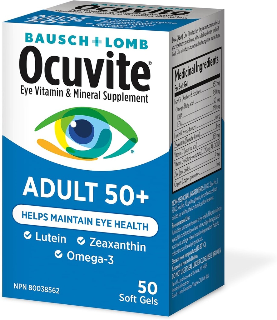 bausch-lomb-ocuvite-adult-50-eye-vitamin-4.jpg
