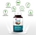 kidney-detox-punarnava-patharchatta-gokh-4.jpg
