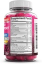 clean-nutraceuticals-ovarian-health-supp-3.jpg