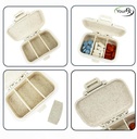 travel-pill-organizer---durable-watertig-2.jpg