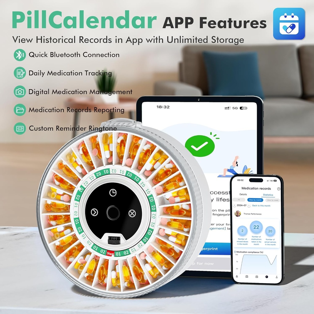 windtrace-bluetooth-automatic-pill-dispe-6.jpg