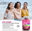 clean-nutraceuticals-ovarian-health-supp-4.jpg
