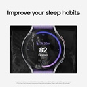 samsung-galaxy-watch-6-bespoke-edition-4-2.jpg