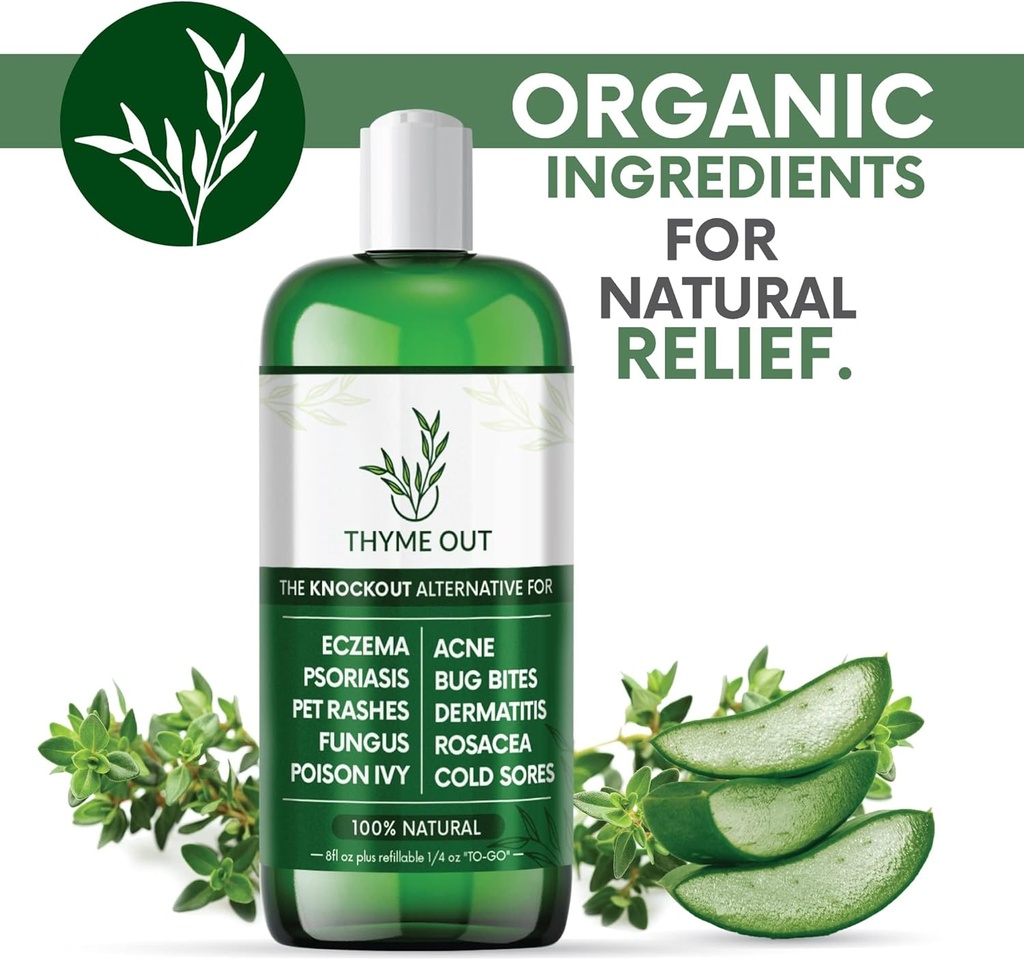 all-natural-eczema-treatment--psoriasis--4.jpg