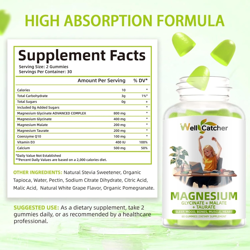 potassium-magnesium-gummies-for-men-5.jpg