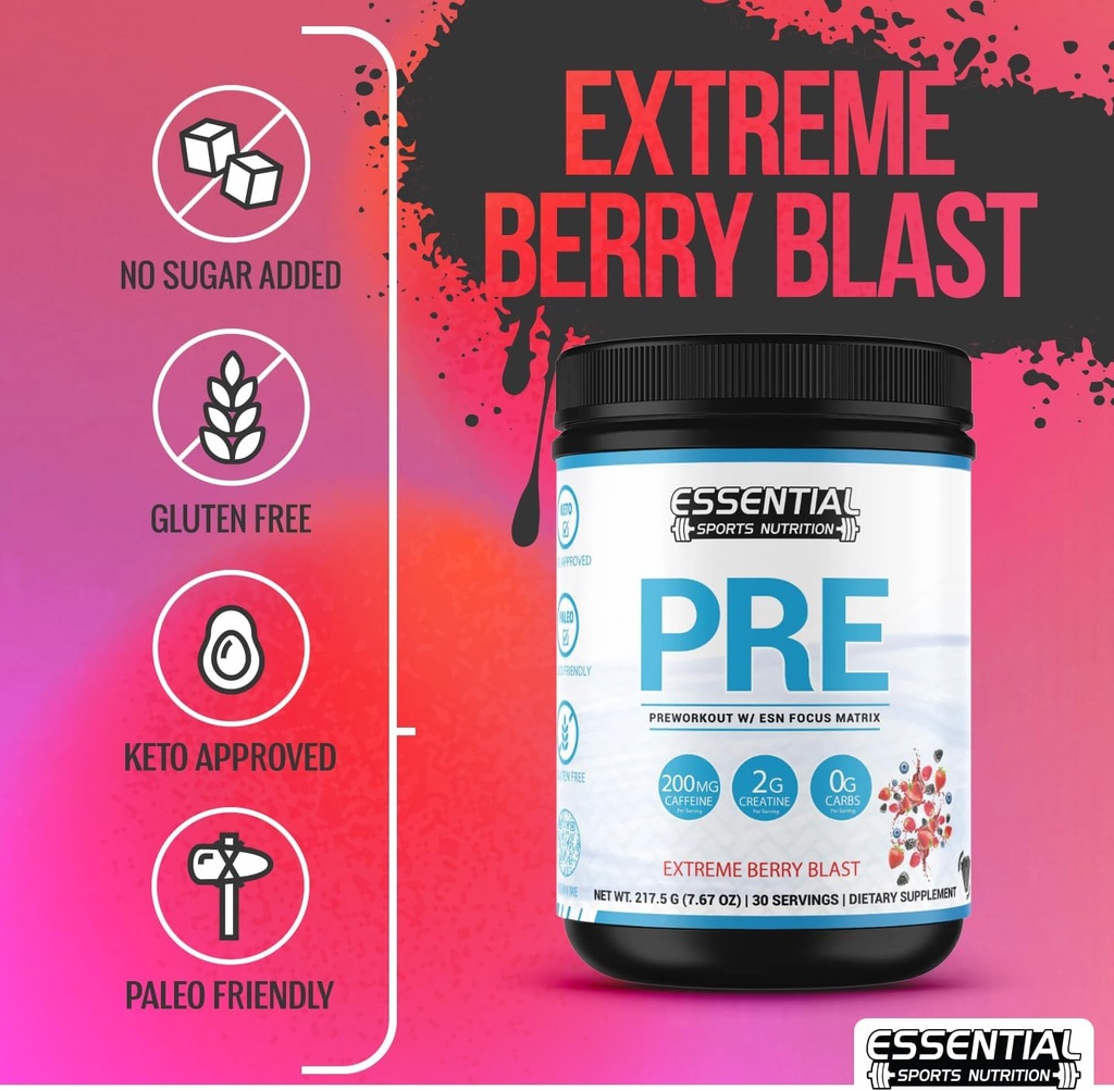 pre-pre-workout-with-creatine-focus-form-2.jpg