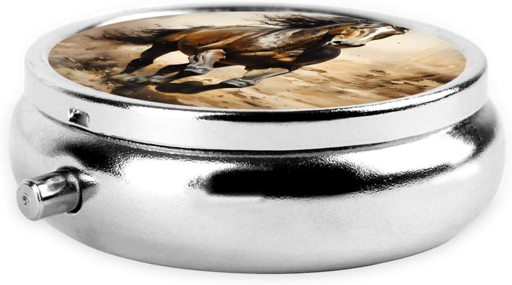 pill-box-small-pill-case-for-purse-pocke-3.jpg