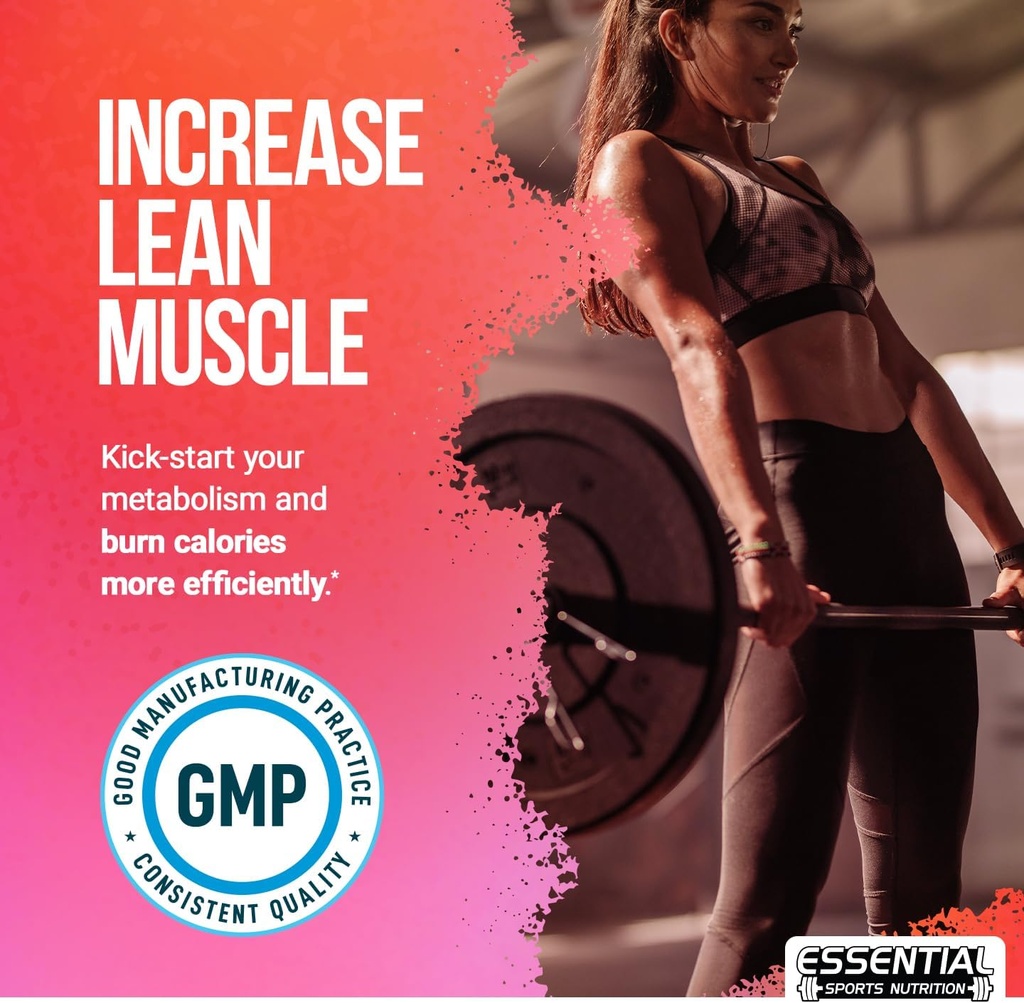 pre-pre-workout-with-creatine-focus-form-5.jpg