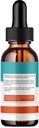 metaburst-ps1000-pure-drops-liquid-suppl-3.jpg