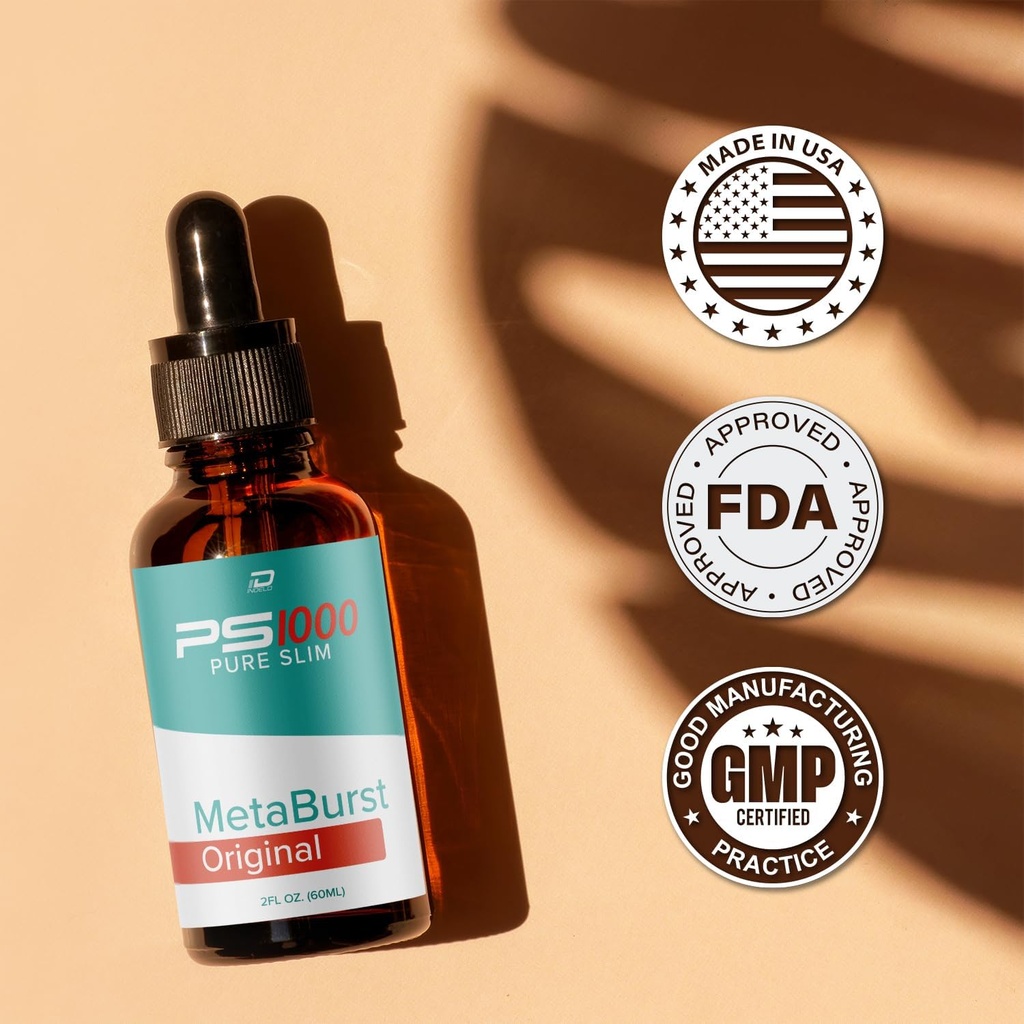 metaburst-ps1000-pure-drops-liquid-suppl-6.jpg