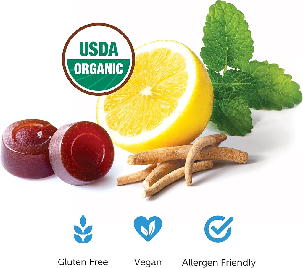 go-organic-stress-relief-ashwagandha-sup-6.jpg