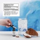 pure-inventions---coconut-water-infusion-5.jpg