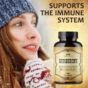 herbalicious-berberine-supplement-100-ca-2.jpg
