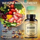 herbalicious-berberine-supplement-100-ca-3.jpg