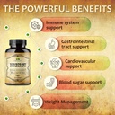 herbalicious-berberine-supplement-100-ca-4.jpg