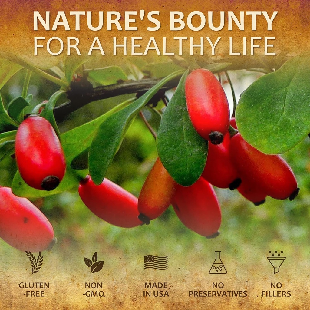 herbalicious-berberine-supplement-100-ca-5.jpg