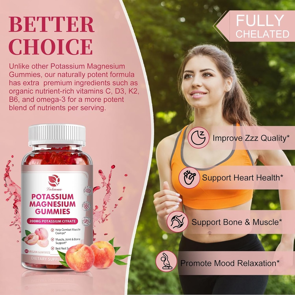 potassium-magnesium-gummies---high-absor-4.jpg