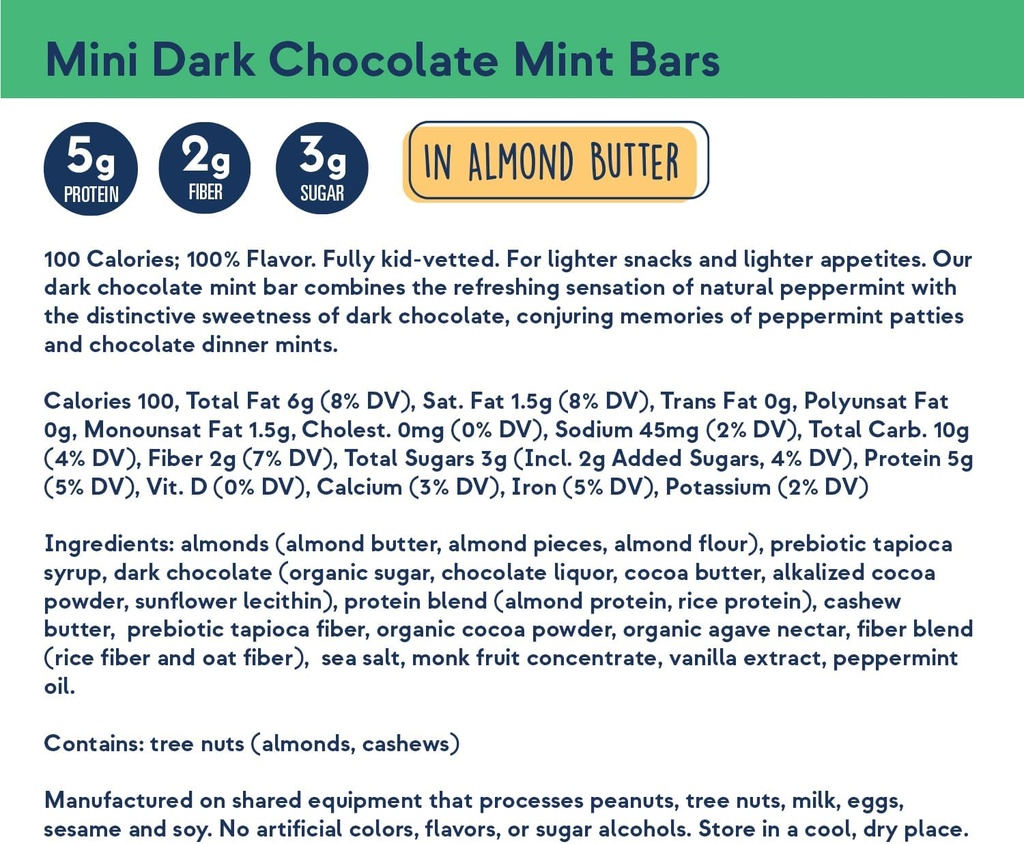 zing-dark-chocolate-mint-kids-protein-ba-5.jpg