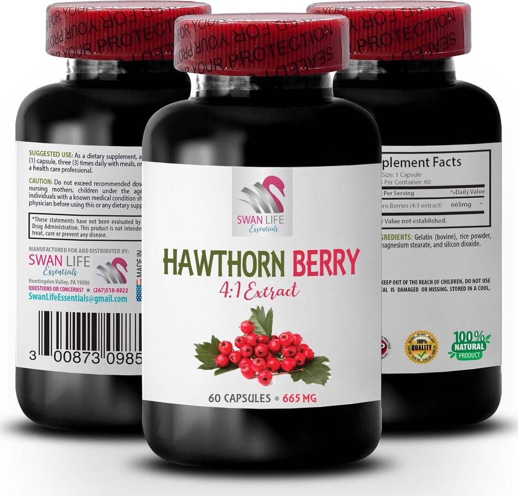 hawthorn-berry-extract---hawthorn-berrie-2.jpg