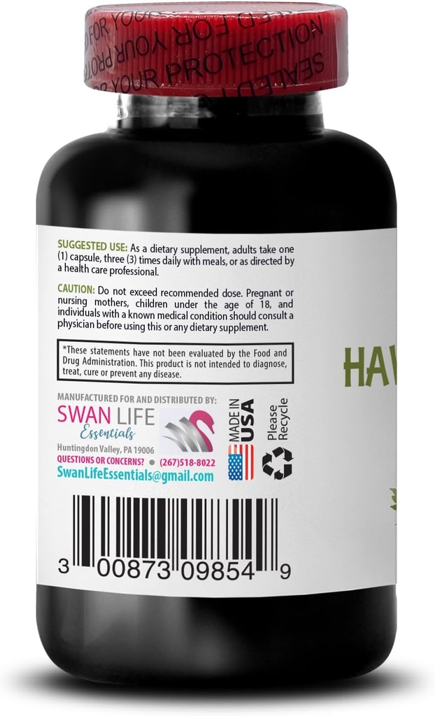 hawthorn-berry-extract---hawthorn-berrie-3.jpg