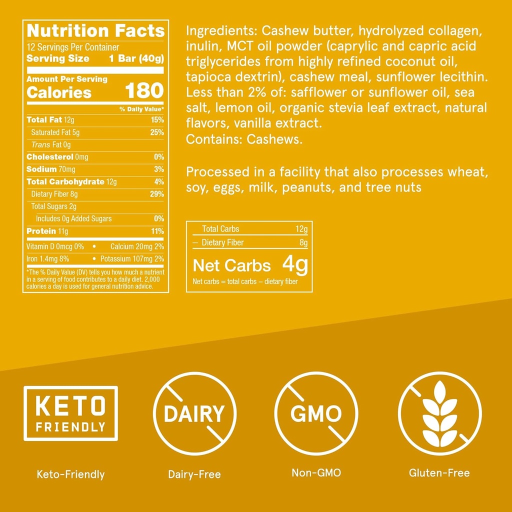 bulletproof-lemon-cookie-collagen-protei-2.jpg