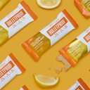 bulletproof-lemon-cookie-collagen-protei-3.jpg