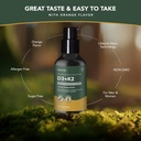 d3k2-by-micro-vitamin-supplement-with-li-5.jpg