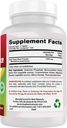 best-naturals-red-yeast-rice-1200-mg-non-6.jpg