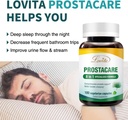 lovita-prostate-health-8-in-1-exclusive--5.jpg