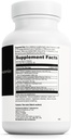 davinci-labs-vira-shield---dietary-suppl-2.jpg