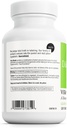 davinci-labs-vira-shield---dietary-suppl-3.jpg