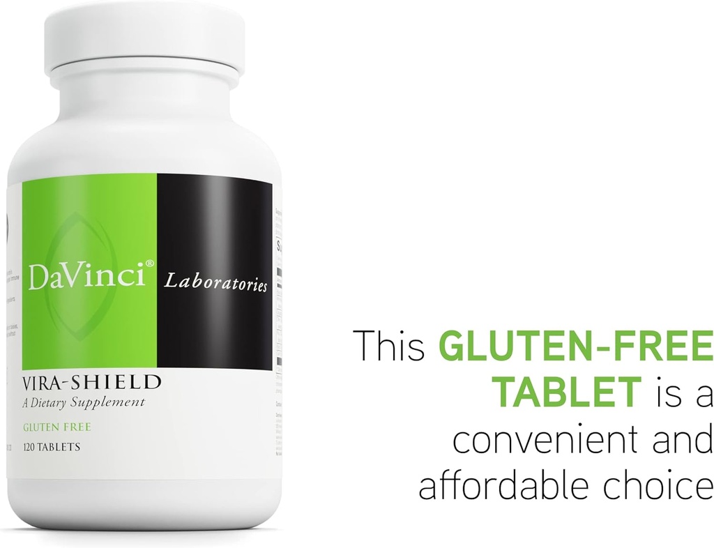 davinci-labs-vira-shield---dietary-suppl-5.jpg