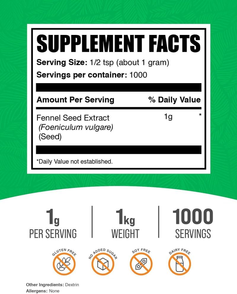 bulksupplementscom-fennel-seed-extract-p-2.jpg