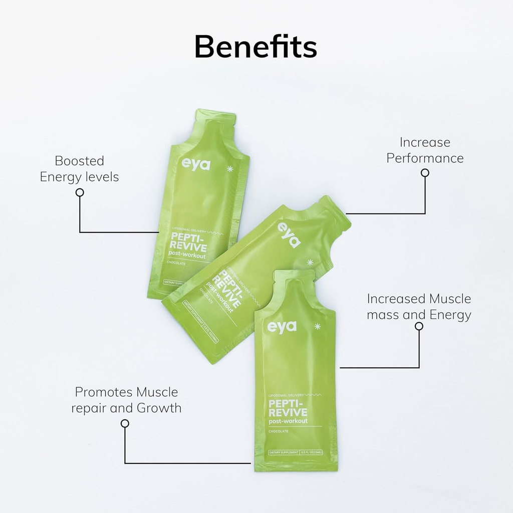 liposomal-supplement-for-post-workout-ro-2.jpg
