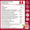 scola-liver-cleanse-detox-repair-gummies-5.jpg