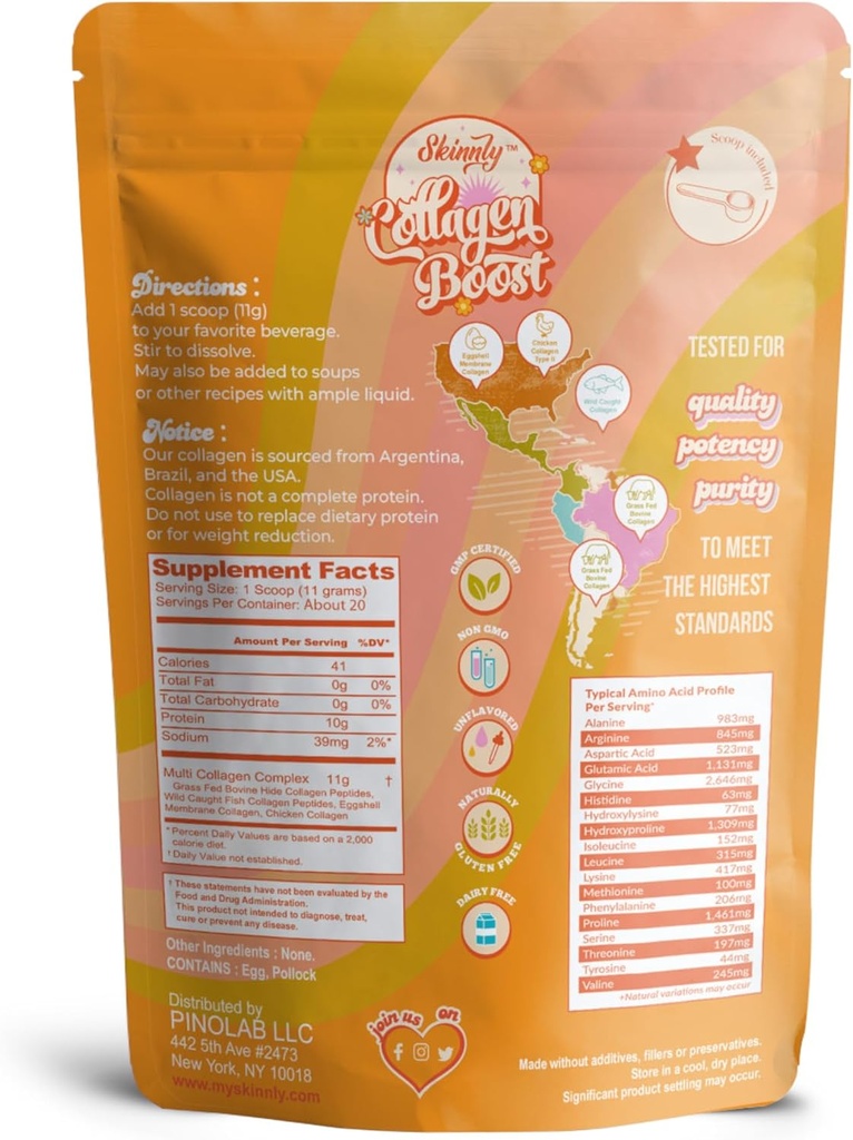multi-collagen-peptides-powder-8oz---sup-3.jpg