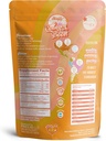 multi-collagen-peptides-powder-8oz---sup-3.jpg