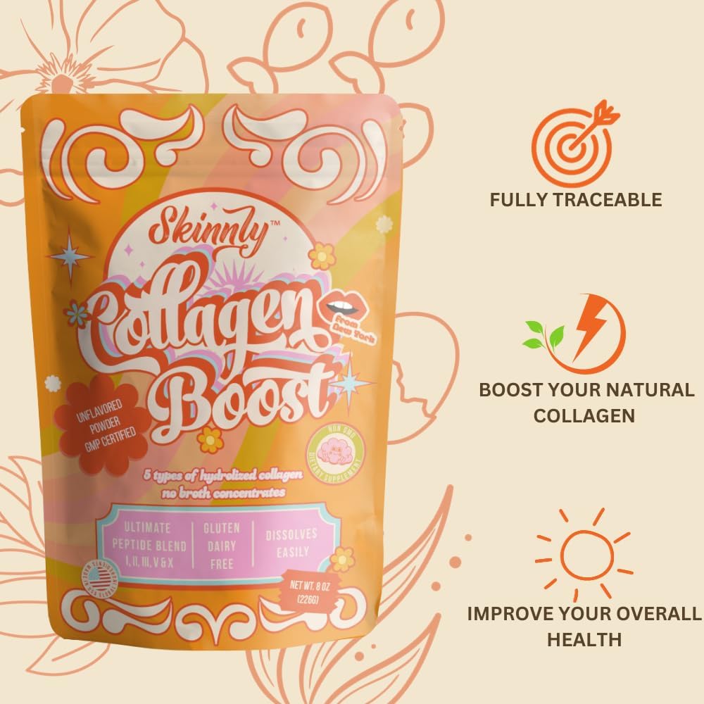 multi-collagen-peptides-powder-8oz---sup-6.jpg