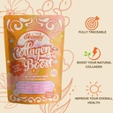 multi-collagen-peptides-powder-8oz---sup-6.jpg