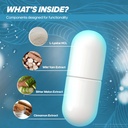 3-pack-pronervium---pronervium-advanced--6.jpg