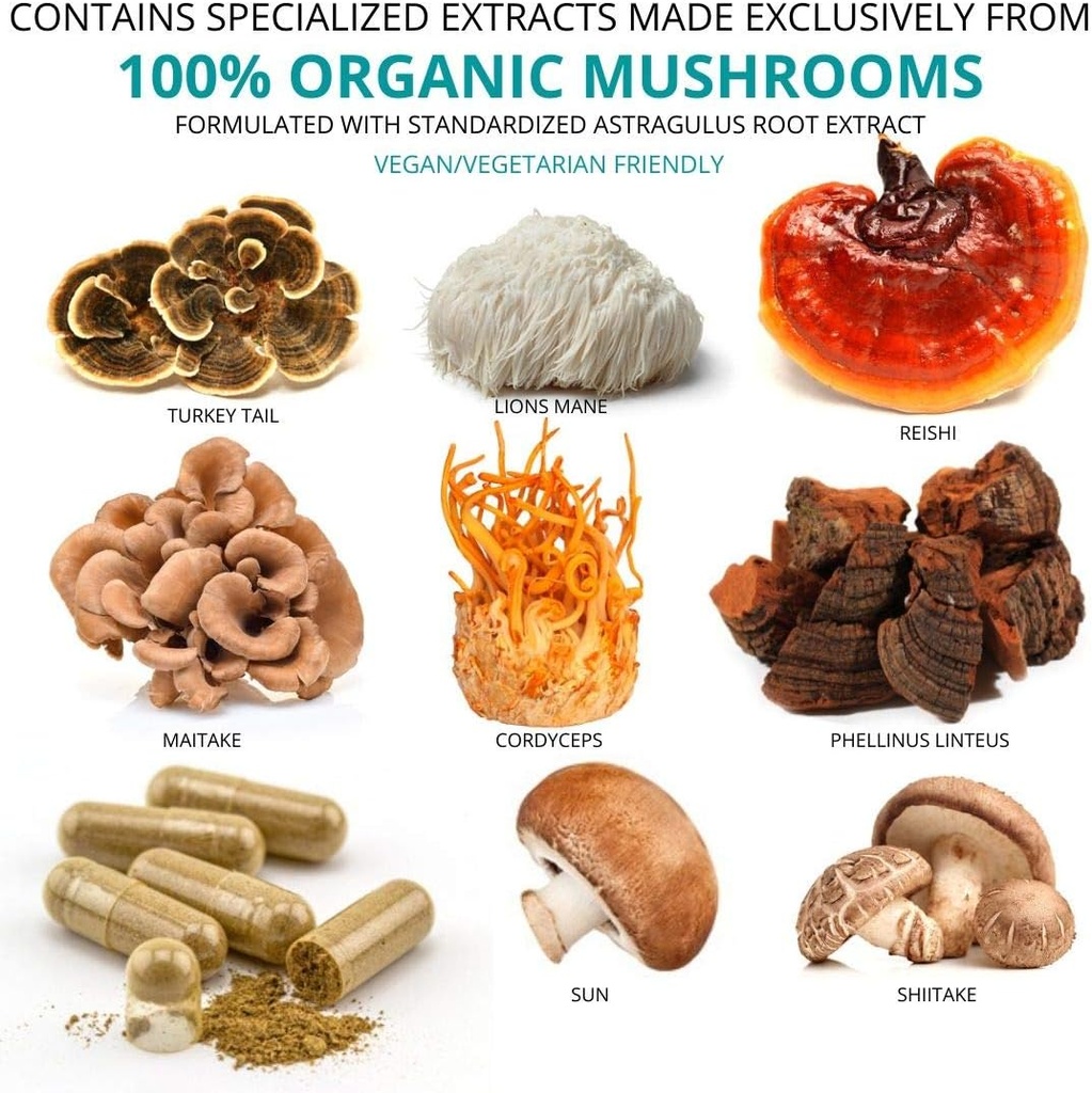 immune-supplement-90-veg-capsules---orga-2.jpg